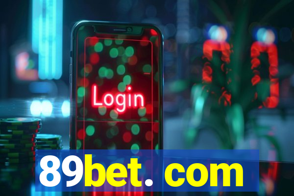 89bet. com